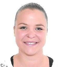 Doy clases particulares, económicas, de todas las materias de la educación primaria y educación secundaria