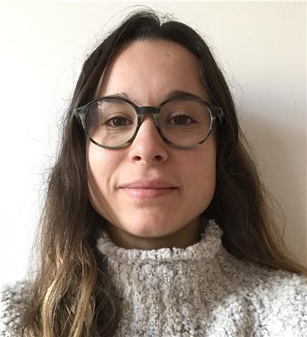 Doy clases a niños de educación primaria y secundaria