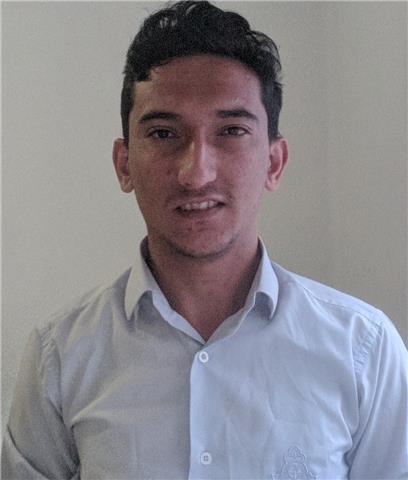i teach English language for all ages. before, i have 6 years experience and fluency in English language