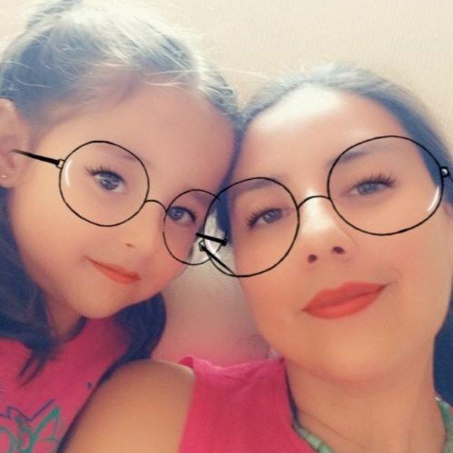 Docente particular lengua y cultura francesa