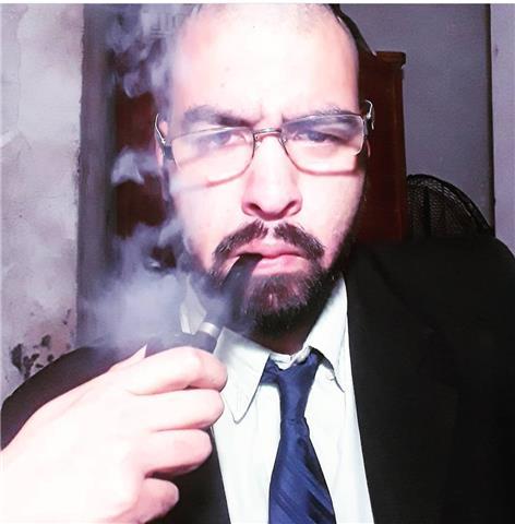 Profesor a nivel primario , secundario y terciario