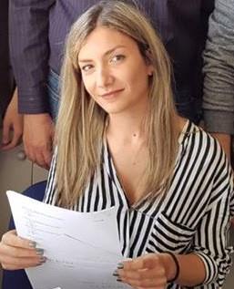 TUTOR DSA E BES per tutte le materie