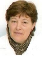 Clases particulares de todas las asignaturas y refuerzo de lectura