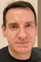 Soy titulado universitario en empresariales con experiencia en formación y me ofrezco para hacer clases particulares bien presenciales o bien on line, para todos los niveles desde primaria, eso, bachillerato, grados, etc. zona sabadell y cercanías