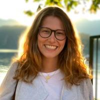 Insegnante madrelingua tedesca per bambini, teenager