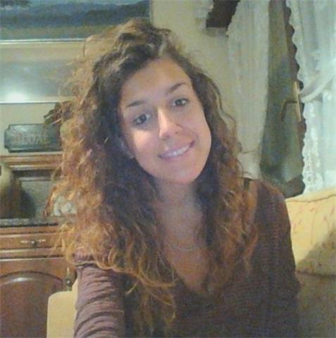 Clases particulares del área de ciencias, y clases de apoyo de primaria/ secundaría en general