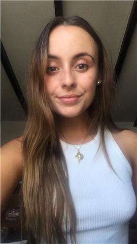 Ofrezco clases particulares económicas de diversas asignaturas, tanto eso como primaria