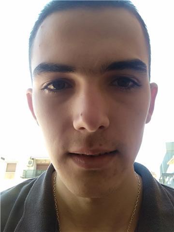 Estudiante de 2 de ingeniería naval en la upm