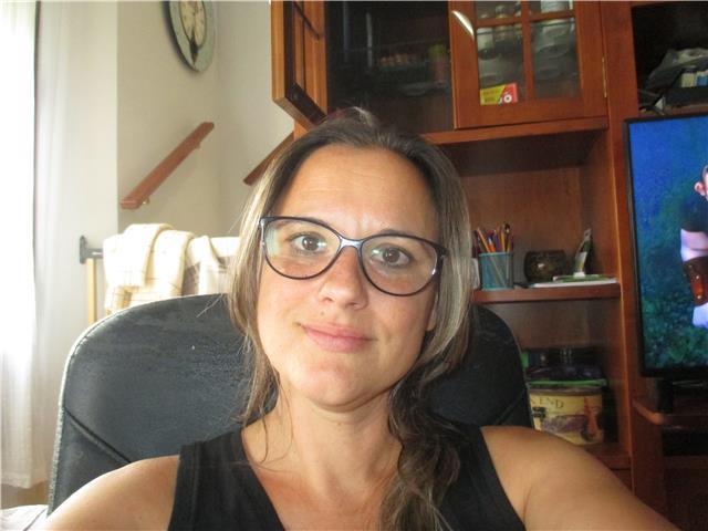 Clases de refuerzo primaria