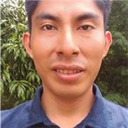 Tutor de matemáticas básicas hasta licenciatura