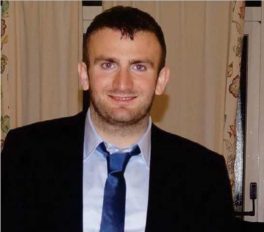 Insegnante privato di matematica e fisica