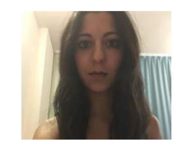 Studentessa laureata in ingegneria meccanica al politecnico di Torino impartisce lezioni di matematica e fisica