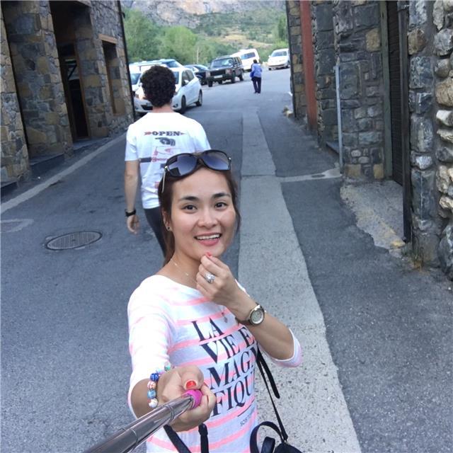 Dar clases de chino online