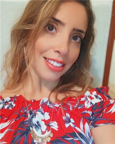 Insegnante di italiano a stranieri propone lezioni private di grammatica e conversazione