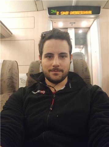 Profesor Online(Bachillerato, universidad,...)