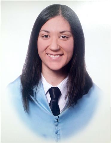 Doy clases particulares de lengua castellana y literatura, latín y griego