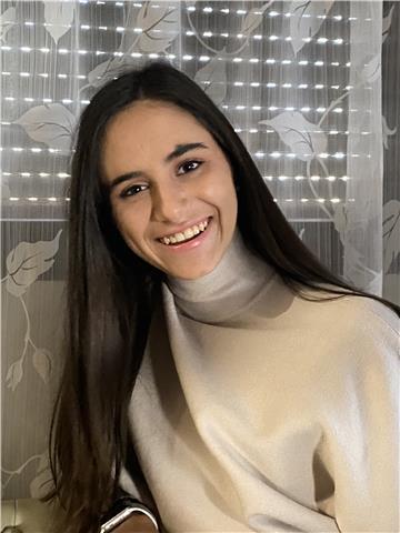 Profesor de apoyo para todas las materias del colegio y para conservatorio de música profesional