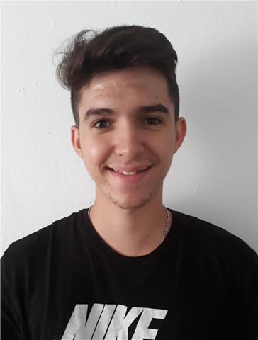 user photo