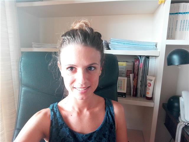 Avvocato con diploma di maturità classica
