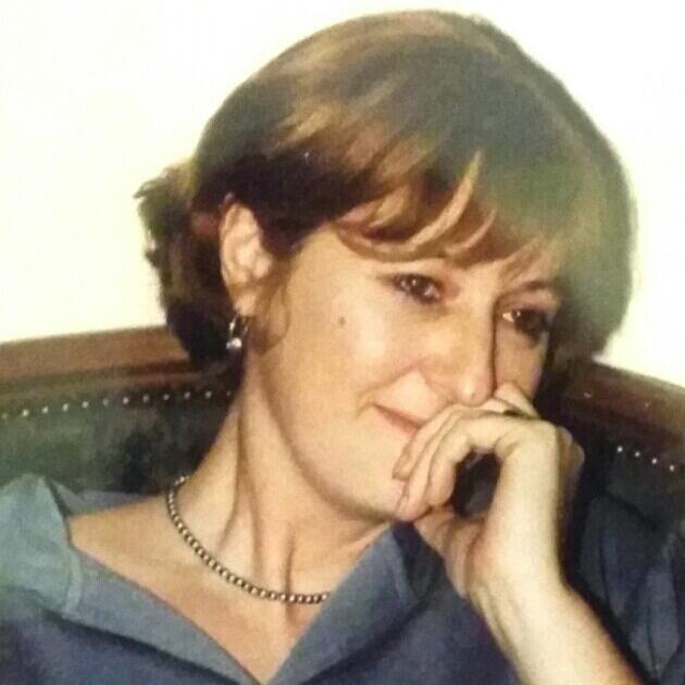 Professeur de français nativa. todos los niveles. me desplazo. baix maresme. barcelonès nord. vallès oriental sur