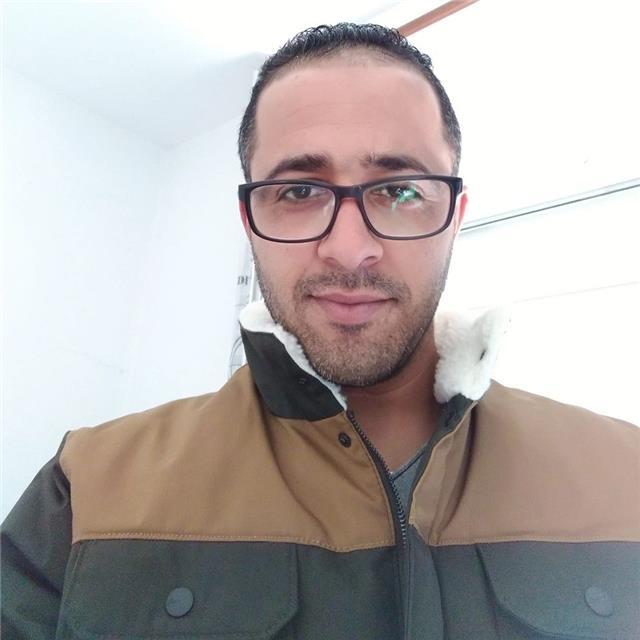 professeur physique chimie offre des cours particulier en ligne