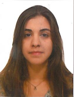 Lengua castellana, literatura y filosofía