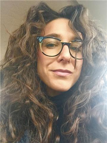 Nelle materie poco interessanti, è l'insegnante che fa la differenza!