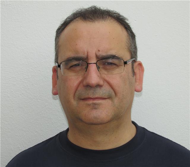 Clases de matemáticas de bachillerato. amplia experiencia y resultados excelentes