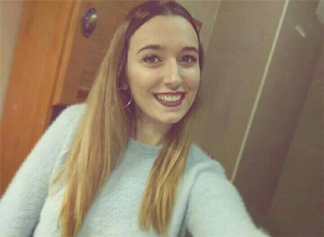 Clases de apoyo para primaria