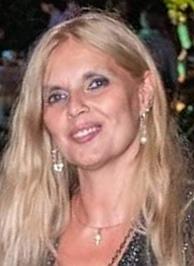 Offro lezioni private di italiano, storia, geografia ed arte, ad alunni di scuola primaria e secondaria. zona serravalle scrivia e comuni limitrofi