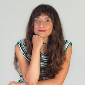 Profesora de francés bilingüe- clases online y presenciales (ver reseñas de mis estudiantes de francés)