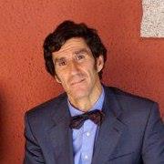 LOGRA TUS OBJETIVOS CON EL INGLES CON UN PROFESOR NATIVO TITULADO