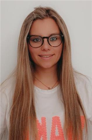 Se imparten clases particulares en siero asturias