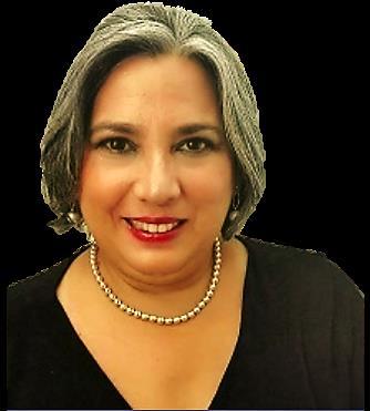 Domina excel, python o web: clases prácticas para quienes necesitan resultados ya