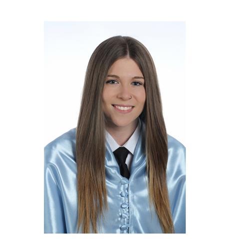 Graduada en Educación Primaria da clases particulares a domicilio