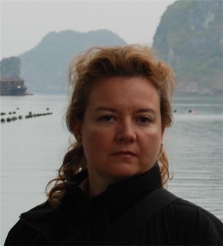 Clases de chi kung, taichi y meditacion