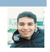 Profesor particular de historia que en la e.s.o tiene de media 9,8 y un 10 en historia interesado en apoyar a alumnos de la e.s.o