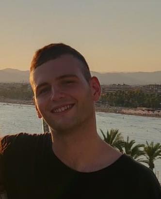 Doy clases particulares a eso y bachillerato