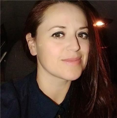 Profesor de lenguaje, lectura, escritura y redacción