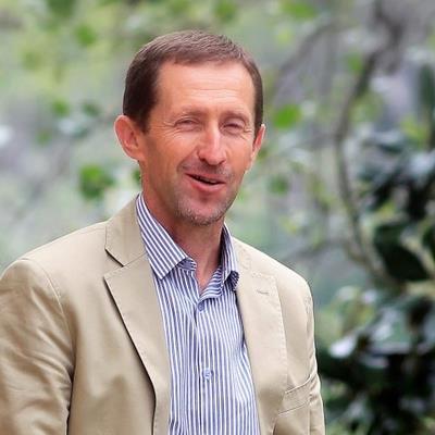 Preparatorio completo militar: matemáticas, física, inglés, pruebas físicas