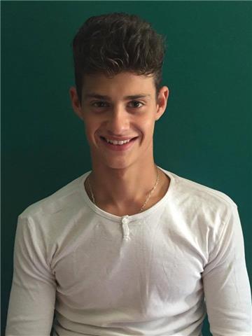 Doy clases particulares para niños de primaria y eso