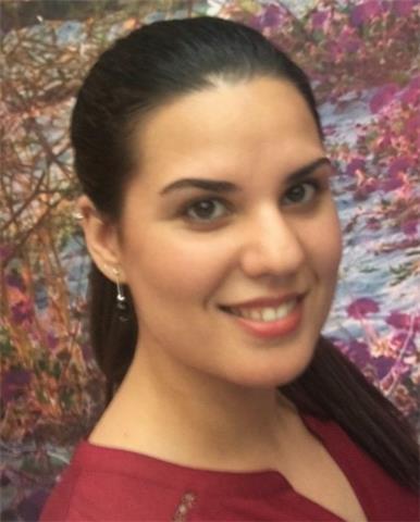 Titulada en superior de música en interpretación - flauta. ofrezco clases individuales de flauta y/o lenguaje musical