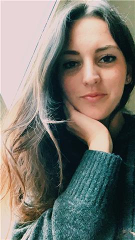 Sostegno nello studio di tutte le materia per scuole elementari e medie. lezioni di matematica finanziaria e di diritto per le scuole superiori