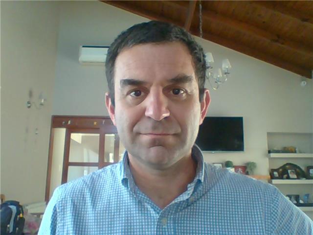 Profesor de química con 13 años de experiencia, con alumnos de todos los niveles, clases presenciales y online