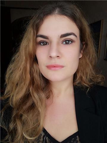Impara in modo semplice e dinamico lo spagnolo