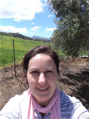 Clases de español para niños y adultos