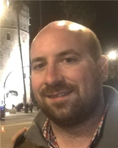 Doy clases particulares de todo tipo hasta nivel bachillerato y clases de ingenierìa o electricidad de módulos o carreras