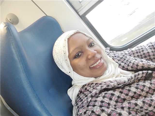 Insegnante matematica cerca lavoro