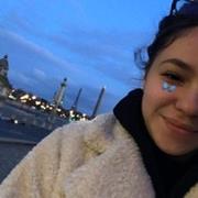 Anissa