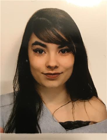 Profesora de inglés particular, para educación infantil, primaria y eso